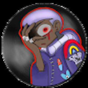 Meet your Posher, Saadiq